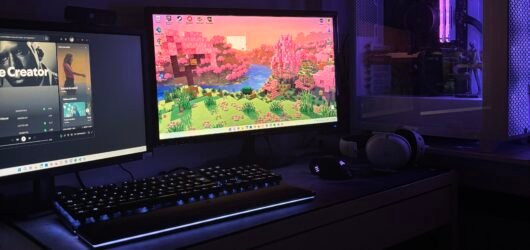 5 Accessoires Pas Chers Pour Améliorer Ton Setup