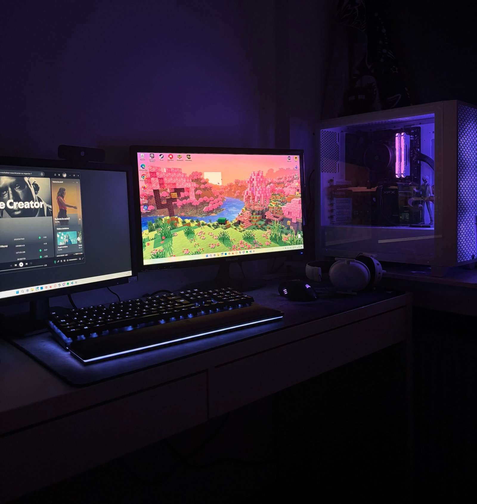 5 Accessoires Pas Chers Pour Améliorer Ton Setup