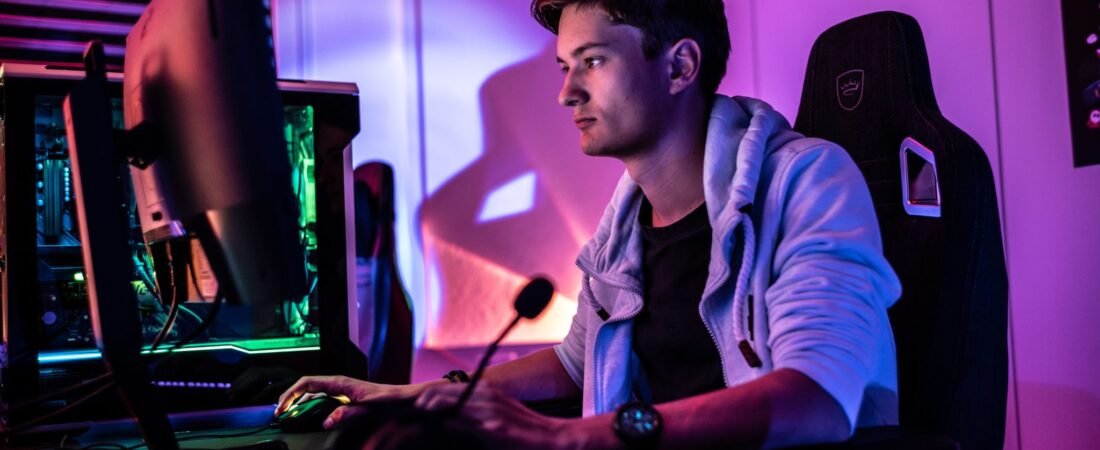 Les essentiels pour un streaming de qualité en 2025