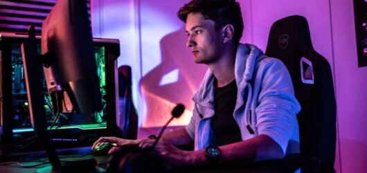 Les essentiels pour un streaming de qualité en 2025